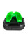Капа MAKURA Ingis доросла (вік 11+) Green/Green (art.6017514067)