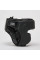 Боксерський шолом Leone CS435 BLACK Edition L