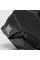 Боксерський шолом Leone CS435 BLACK Edition L