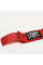 Бинти для боксу Leone AB705 Red 4.5m