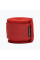 Бинти для боксу Leone AB705 Red 4.5m