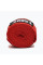 Бинти для боксу Leone AB705 Red 4.5m