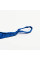 Бинти для боксу Leone AB705 Blue 3.5m