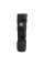 Захист гомілки та стопи Leone PT132 BASIC Black XL