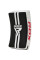 Маківара RDX T1 Curved White/Black Heavy (1 шт.)