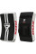 Маківара RDX T1 Curved White/Black Heavy (1 шт.)
