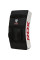 Маківара RDX T1 Curved White/Black Heavy (1 шт.)