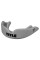 Капа TITLE Boxing Super Shield X2 доросла (вік 11+) Grey