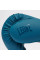 Боксерські рукавиці Leone GN058 TONE X Teal 12 унцій