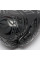Боксерські рукавиці Leone GN329 HAKA Black 12 унцій