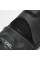 Захист гомілки та стопи Leone PT119 BLACK ED. Black XL