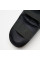 Захист гомілки та стопи Leone PT119 BLACK ED. Black XL