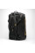 Спортивна сумка Leone AC959 XXL DNA Black (100л.)