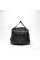 Спортивна сумка Leone AC959 XXL DNA Black (100л.)