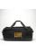 Спортивна сумка Leone AC959 XXL DNA Black (100л.)