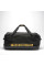 Спортивна сумка Leone AC959 XXL DNA Black (100л.)