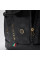 Спортивна сумка Leone AC959 XXL DNA Black (100л.)