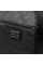 Спортивна сумка Leone AC959 XXL DNA Black (100л.)