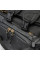 Спортивна сумка Leone AC959 XXL DNA Black (100л.)