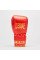 Боксерські рукавиці Leone GN220 DNA Red 16 унцій (бинти 4 м. в комплекті)