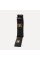Захист гомілки та стопи Leone PT134 Dna Black S