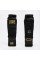 Захист гомілки та стопи Leone PT134 Dna Black S