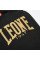Захист гомілки та стопи Leone PT134 Dna Black S
