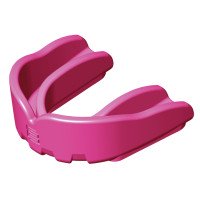 Капа MAKURA Toka дитяча (вік до 10) Pink (art.6017514110)
