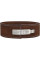 Пояс для важкої атлетики RDX Elite M