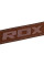Пояс для важкої атлетики RDX Elite M