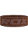 Пояс для важкої атлетики RDX Elite M
