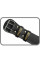 Пояс для важкої атлетики RDX Gold S