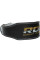 Пояс для важкої атлетики RDX Gold S