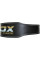 Пояс для важкої атлетики RDX Gold S
