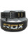 Пояс для важкої атлетики RDX Gold S