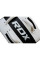 Маківара RDX Multi Kick