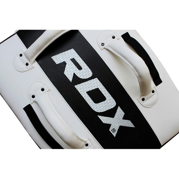 Маківара RDX Multi Kick