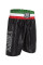 Шорти боксерські Leone Italy Black M