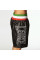 Шорти боксерські Leone Italy Black M