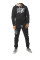 Спортивний костюм Leone Blаck S