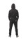 Спортивний костюм Leone Blаck S