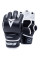 Рукавиці MMA V`Noks Aria White S/M