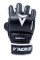 Рукавиці MMA V`Noks Aria White S/M