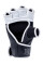 Рукавиці MMA V`Noks Aria White S/M