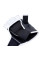 Рукавиці MMA V`Noks Aria White S/M