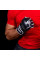 Рукавиці MMA V`Noks Aria White S/M