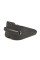 Капа боксерська Leone Double Black