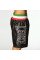 Шорти боксерські Leone Italy Black M