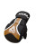 Рукавички ММА RDX T17 Aura Gold S