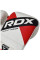 Снарядні рукавички, битки RDX F10